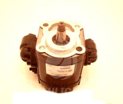 Hytrol B-15543-632 | 26 DR RLR -3.75