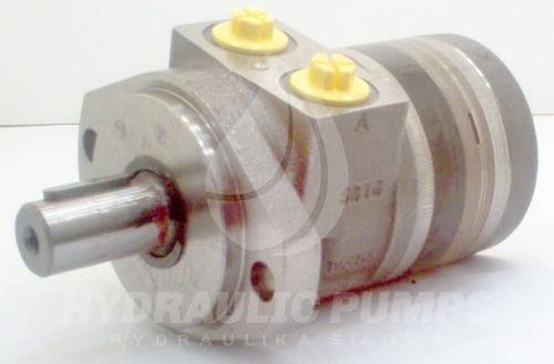 Hytrol G-03278-395 | 1.9