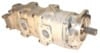 Pompa hydrauliczna zębata Komatsu ITO 705-56-34240  705/56/34240  705 56 34240  7055634240