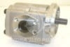 Pompa hydrauliczna zębata Kayaba  KRP4-27CSSBQN 3K1823   KRP4/27CSSBQN 3K1823   KRP4 27CSSBQN 3K1823   KRP427CSSBQN 3K1823  13037-10201A  13037/10201A  13037 10201A  1303710201A