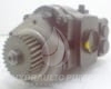 Pompa hydrauliczna zębata Parker 45066  20/903800