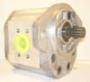 Pompa hydrauliczna zębata Sauer Danfoss  SNP3/33S SC07   93240