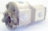 Pompa hydrauliczna zębata Sauer Danfoss Dynamatic  A22.4/14.3L 36630  A22.4/14.3L36630  A22.4/14.3L-36630