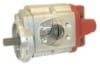 Pompa hydrauliczna zębata Kayaba  67110-U2101-71   67110/U2101/71   67110 U2101 71   67110U210171  KZP4-283CVR  KZP4/283CVR  KZP4 283CVR  KZP4283CVR