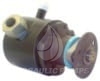 Pompa hydrauliczna łopatkowa Hobourn  25016/10515/2   25016-10515-2   25016 10515 2   25016105152