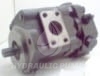 aad19626d58765d60a38ea6dcbf5aa535958ec8d