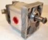 Pompa hydrauliczna zębata Sauer Danfoss Dynamatic   C15L 08762   C15L08762   C15L/08762   C15L-08762