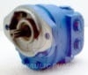 Pompa hydrauliczna zębata CESSNA EATON  26204 RAA   26204RAA   26204-RAA   26204/RAA  25331 RAA  25331RAA  25331-RAA  25331/RAA