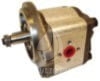 Pompa hydrauliczna zębata Sauer Danfoss Dynamatic A10L 30151  A10L30151  A10L-30151  A10L/30151  14250
