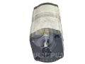 2XiIgLx1TCEdETF8BaEA,89880C91.jpg