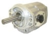 Pompa hydrauliczna zębata Kayaba  KRP4-33AEND   KRP4/33AEND   KRP4 33AEND   KRP433AEND  KRP4-33AENDJ  KRP4/33AENDJ  KRP4 33AENDJ  KRP433AENDJ  9137100300