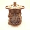 Silnik hydrauliczny tłoczkowy Sauer Danfoss MMF044DAF1ABNNN
