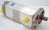 Pompa hydrauliczna zębata Sauer Danfoss Dynamatic 616548   A15.2/15.2L 38005/160   A15.215.2L 38005160   A15.2 15.2L 38005 160   A15.2-15.2L 38005-160 