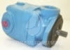 Pompa hydrauliczna łopatkowa IFP V20F1P8P18D8H11L
