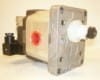4.JPG