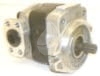 Pompa hydrauliczna zębata Kayaba  KFP2219CSMSJ  H26-1KA-3010  H26/1KA/3010  H26 1KA 3010  H261KA3010