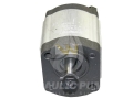 2XiIgLx1TCEdETF8BaEA,AL37753.jpg