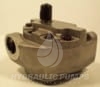 Pompa hydrauliczna zębata Lee 70932 70195 W050297