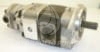 Pompa hydrauliczna zębata Kayaba KFP3260-KP1005AK  KFP3260/KP1005AK  KFP3260 KP1005AK  KFP3260KP1005AK