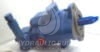Pompa hydrauliczna tłoczkowa IFP  PVB 5  PVB5   PVB-5   PVB/5 