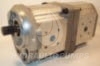 Pompa hydrauliczna zębata Sauer Danfoss Dynamatic  SNP3/33D SC 47G/6K   SNP3-33D SC 47G-6K   SNP3 33D SC 47G 6K   SNP333D SC 47G6K  SNP3/26D SC 11G/6K  SNP3-26D SC 11G-6K  SNP3 26D SC 11G 6K  SNP326D SC 11G6K  9444967  7J-9444967-0113