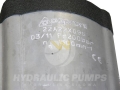 2XiIgLx1TCEdETF8BaEA,RM-1179086004.jpg