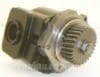 Pompa hydrauliczna zębata Parker 6791  20/908100