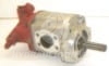 Pompa hydrauliczna zębata Kayaba KRP4-25AVHJ   KRP4/25AVHJ   KRP4 25AVHJ   KRP425AVHJ   93171-00300   93171/00300   93171 00300   9317100300