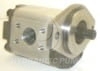 Pompa hydrauliczna zębata  Sauer Danfoss Dynamatic C56L 31509