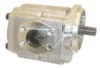 Pompa hydrauliczna zębata Kayaba KRP4-30CSS-BDN  KRP4/30CSS/BDN  KRP4 30CSS BDN  KRP430CSSBDN