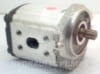 7.JPG