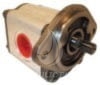 Pompa hydrauliczna zębata Dynamatic A18L 32436  A18L32436  A18L-32436  A18L/32436  654528  BCU7297