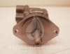 Pompa hydrauliczna tłoczkowa Parker F11-010-MB-CN-K-000  F11/010/MB/CN/K/000  F11 010 MB CN K 000  F11010MBCNK000