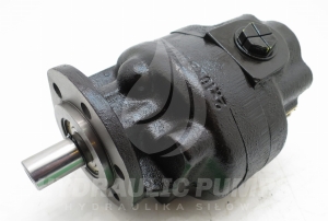 Silnik hydrauliczny zębaty David Brown 41026DB  M2A1610F8F32C   M-277C