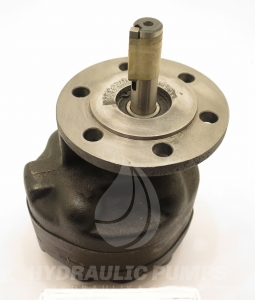 Silnik hydrauliczny zębaty David Brown  41064HYD  1510MC3G1BB 