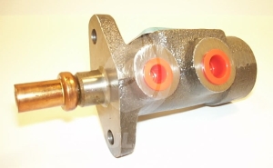 Zawór hydrauliczny Dynamatic 1/09265  553/1/09265/002 