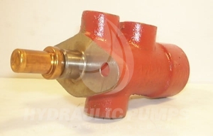 Zawór hydrauliczny Dynamatic  09498  553/1/09498/003  