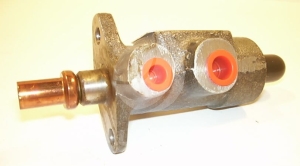 Zawór hydrauliczny Dynamatic   09648  553/1/09648/096  