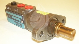 Zawór hydrauliczny Dynamatic   09648D  553/1/09648/068  