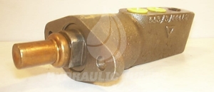 Zawór hydrauliczny Dynamatic   09649  553/1/09649/082 