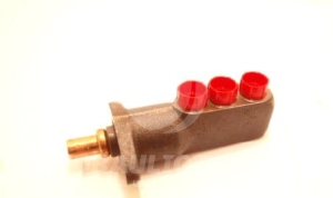 Zawór hydrauliczny Dynamatic   09679/076  553/1/09679/076 