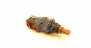 Zawór hydrauliczny Dynamatic   09856/170  553/1/09856/170 