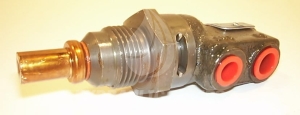Zawór hydrauliczny Dynamatic   09857/162  553/1/09857/162 