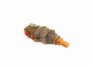 Zawór hydrauliczny Dynamatic   09858/210  553/1/09858/210 