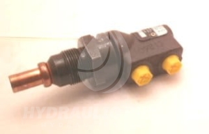 Zawór hydrauliczny Dynamatic   1/10015160  553/1/10015/160 
