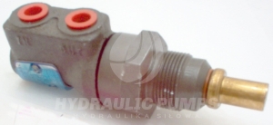 Zawór hydrauliczny Dynamatic  1/10015A  553/1/10015/120 