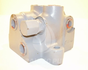 Zawór hydrauliczny Dynamatic   1/10071  553/1/10071/005 