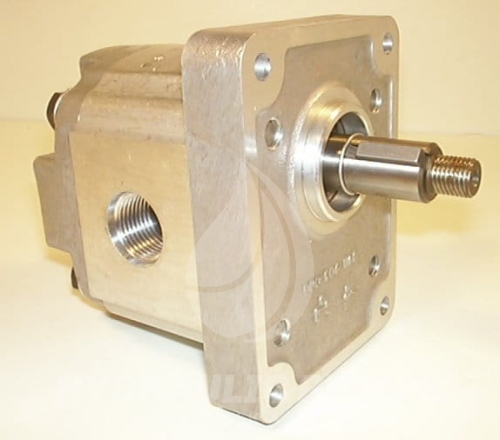 80.jpg