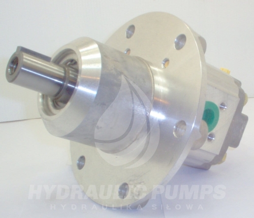 125.jpg