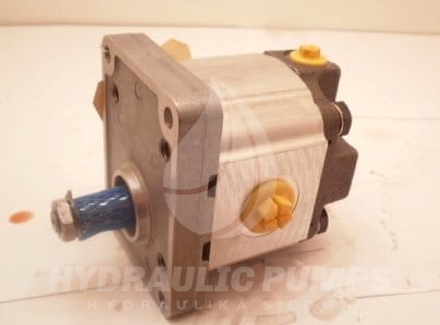 60.jpg